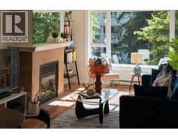 307 3600 Windcrest Drive, North Vancouver, BC V7G2S5 Photo 10