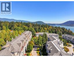 307 3600 Windcrest Drive, North Vancouver, BC V7G2S5 Photo 37