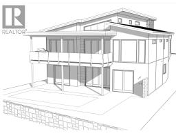 116 Wildsong Crescent, Kelowna, BC V1H0A8 Photo 11