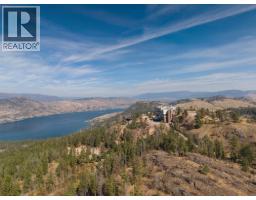 116 Wildsong Crescent, Kelowna, BC V1H0A8 Photo 16