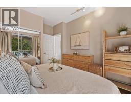 307 3600 Windcrest Drive, North Vancouver, BC V7G2S5 Photo 26