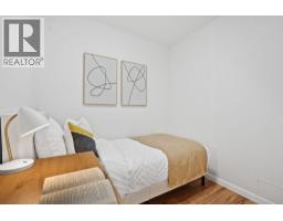 307 3600 Windcrest Drive, North Vancouver, BC V7G2S5 Photo 29