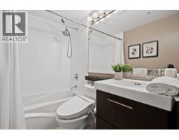 307 3600 Windcrest Drive, North Vancouver, BC V7G2S5 Photo 27
