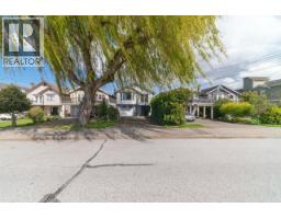 3191 Chatham Street, Richmond, BC V7E6B8 Photo 31