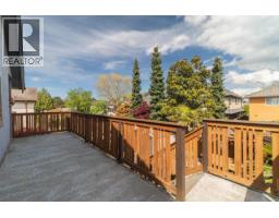 3191 Chatham Street, Richmond, BC V7E6B8 Photo 17