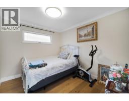 3191 Chatham Street, Richmond, BC V7E6B8 Photo 20