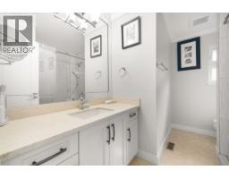 3191 Chatham Street, Richmond, BC V7E6B8 Photo 23