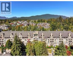 307 3600 Windcrest Drive, North Vancouver, BC V7G2S5 Photo 36