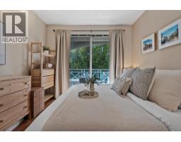 307 3600 Windcrest Drive, North Vancouver, BC V7G2S5 Photo 25