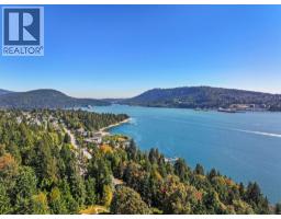 307 3600 Windcrest Drive, North Vancouver, BC V7G2S5 Photo 31