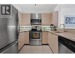 307 3600 Windcrest Drive, North Vancouver, BC V7G2S5 Photo 20