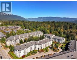 307 3600 Windcrest Drive, North Vancouver, BC V7G2S5 Photo 18
