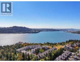 307 3600 Windcrest Drive, North Vancouver, BC V7G2S5 Photo 34