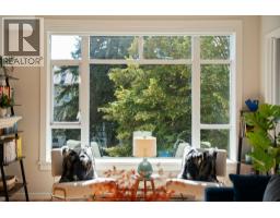 307 3600 Windcrest Drive, North Vancouver, BC V7G2S5 Photo 8