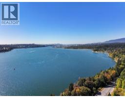 307 3600 Windcrest Drive, North Vancouver, BC V7G2S5 Photo 32