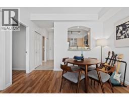 307 3600 Windcrest Drive, North Vancouver, BC V7G2S5 Photo 16