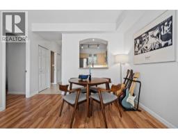 307 3600 Windcrest Drive, North Vancouver, BC V7G2S5 Photo 17