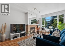 307 3600 Windcrest Drive, North Vancouver, BC V7G2S5 Photo 7