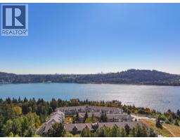 307 3600 Windcrest Drive, North Vancouver, BC V7G2S5 Photo 33