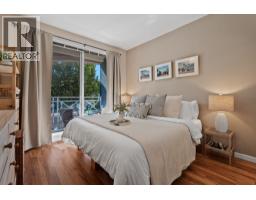 307 3600 Windcrest Drive, North Vancouver, BC V7G2S5 Photo 24