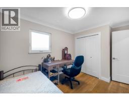 3191 Chatham Street, Richmond, BC V7E6B8 Photo 12