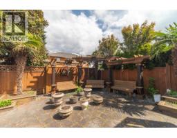 3191 Chatham Street, Richmond, BC V7E6B8 Photo 13