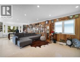 3191 Chatham Street, Richmond, BC V7E6B8 Photo 29