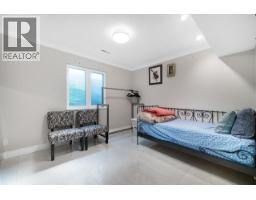3191 Chatham Street, Richmond, BC V7E6B8 Photo 10