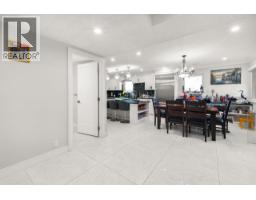 3191 Chatham Street, Richmond, BC V7E6B8 Photo 11