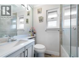 3191 Chatham Street, Richmond, BC V7E6B8 Photo 21