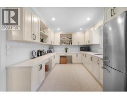 3191 Chatham Street, Richmond, BC V7E6B8 Photo 25