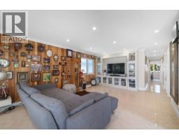 3191 Chatham Street, Richmond, BC V7E6B8 Photo 28