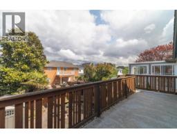 3191 Chatham Street, Richmond, BC V7E6B8 Photo 18