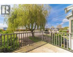 3191 Chatham Street, Richmond, BC V7E6B8 Photo 19