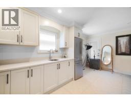 3191 Chatham Street, Richmond, BC V7E6B8 Photo 26