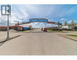 3191 Chatham Street, Richmond, BC V7E6B8 Photo 32