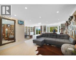 3191 Chatham Street, Richmond, BC V7E6B8 Photo 6