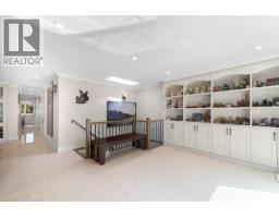 3191 Chatham Street, Richmond, BC V7E6B8 Photo 7