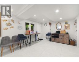 3191 Chatham Street, Richmond, BC V7E6B8 Photo 8