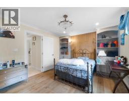 3191 Chatham Street, Richmond, BC V7E6B8 Photo 16