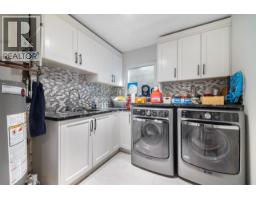 3191 Chatham Street, Richmond, BC V7E6B8 Photo 30