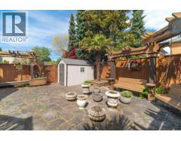 3191 Chatham Street, Richmond, BC V7E6B8 Photo 14