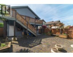 3191 Chatham Street, Richmond, BC V7E6B8 Photo 15