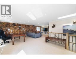 3191 Chatham Street, Richmond, BC V7E6B8 Photo 27