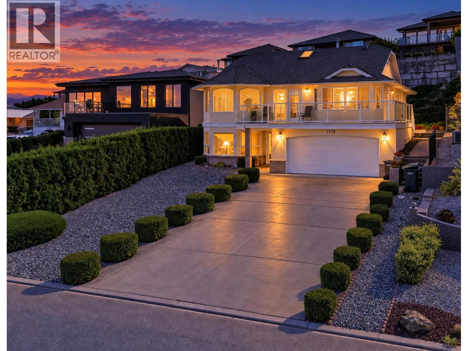 Property for sale at 11708 QUAIL RIDGE Place