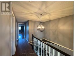 23 Wallace Drive, Barrie, ON L4N7E2 Photo 16