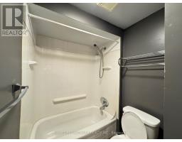 23 Wallace Drive, Barrie, ON L4N7E2 Photo 18