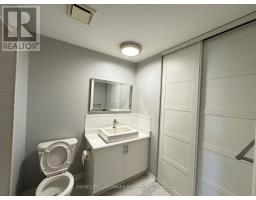 23 Wallace Drive, Barrie, ON L4N7E2 Photo 21