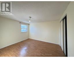 23 Wallace Drive, Barrie, ON L4N7E2 Photo 13