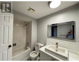 23 Wallace Drive, Barrie, ON L4N7E2 Photo 22